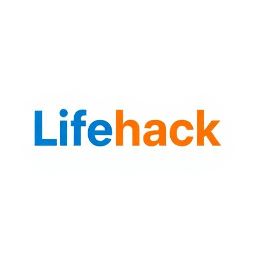 Lifehack