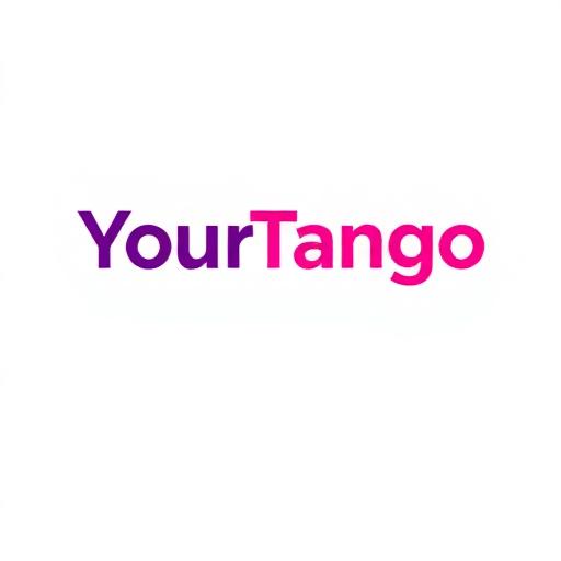 YourTango