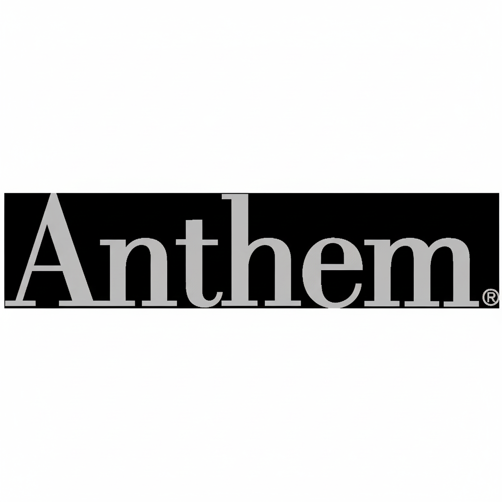 Anthem