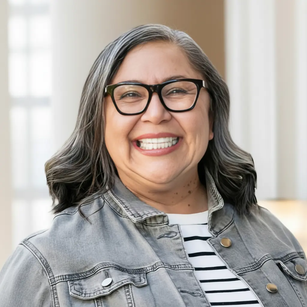 Dr. Danielle A Lopez