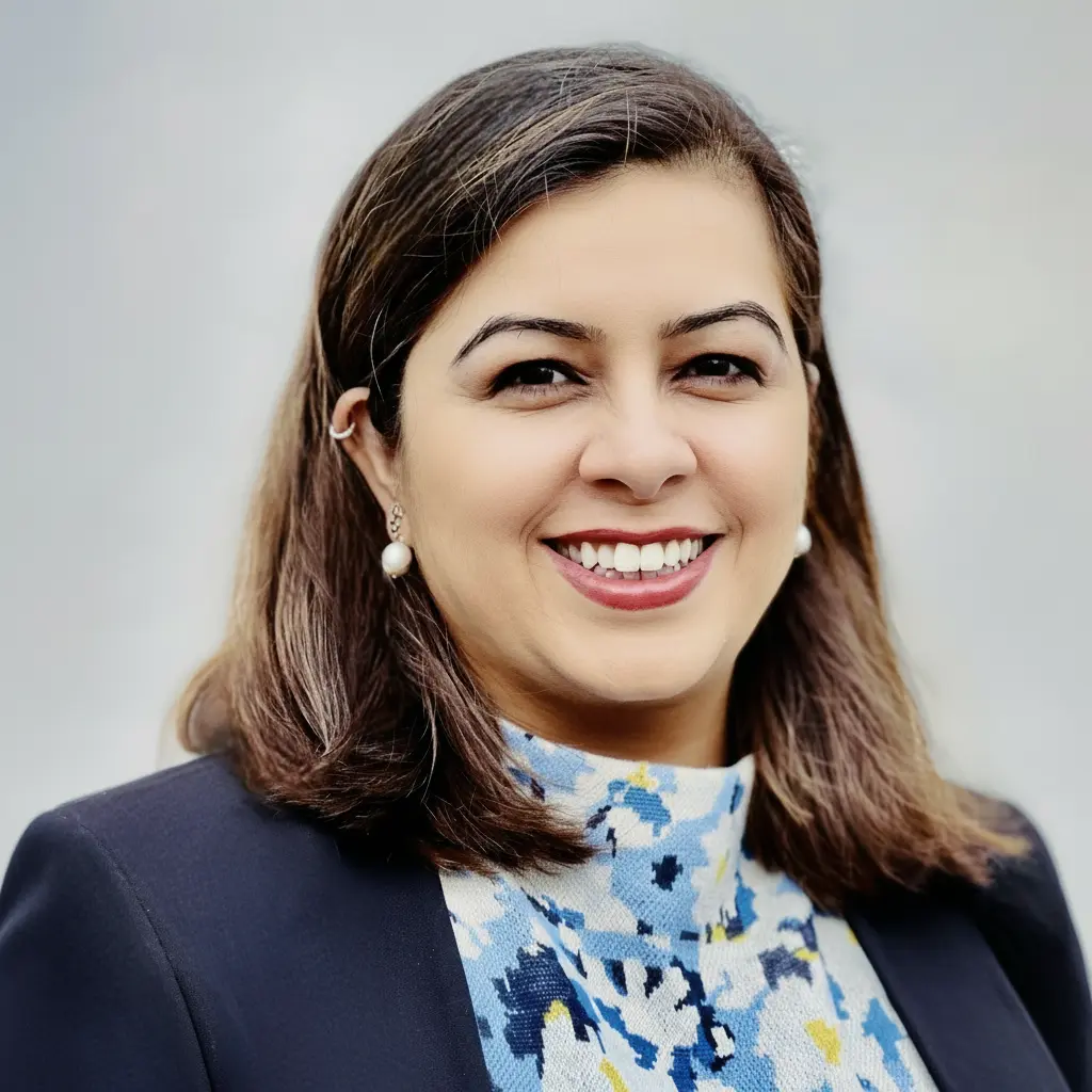 Dr. Swapnil Khurana