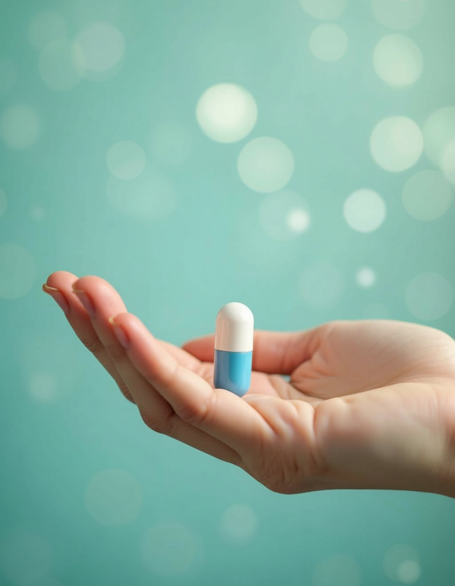 Medication Management